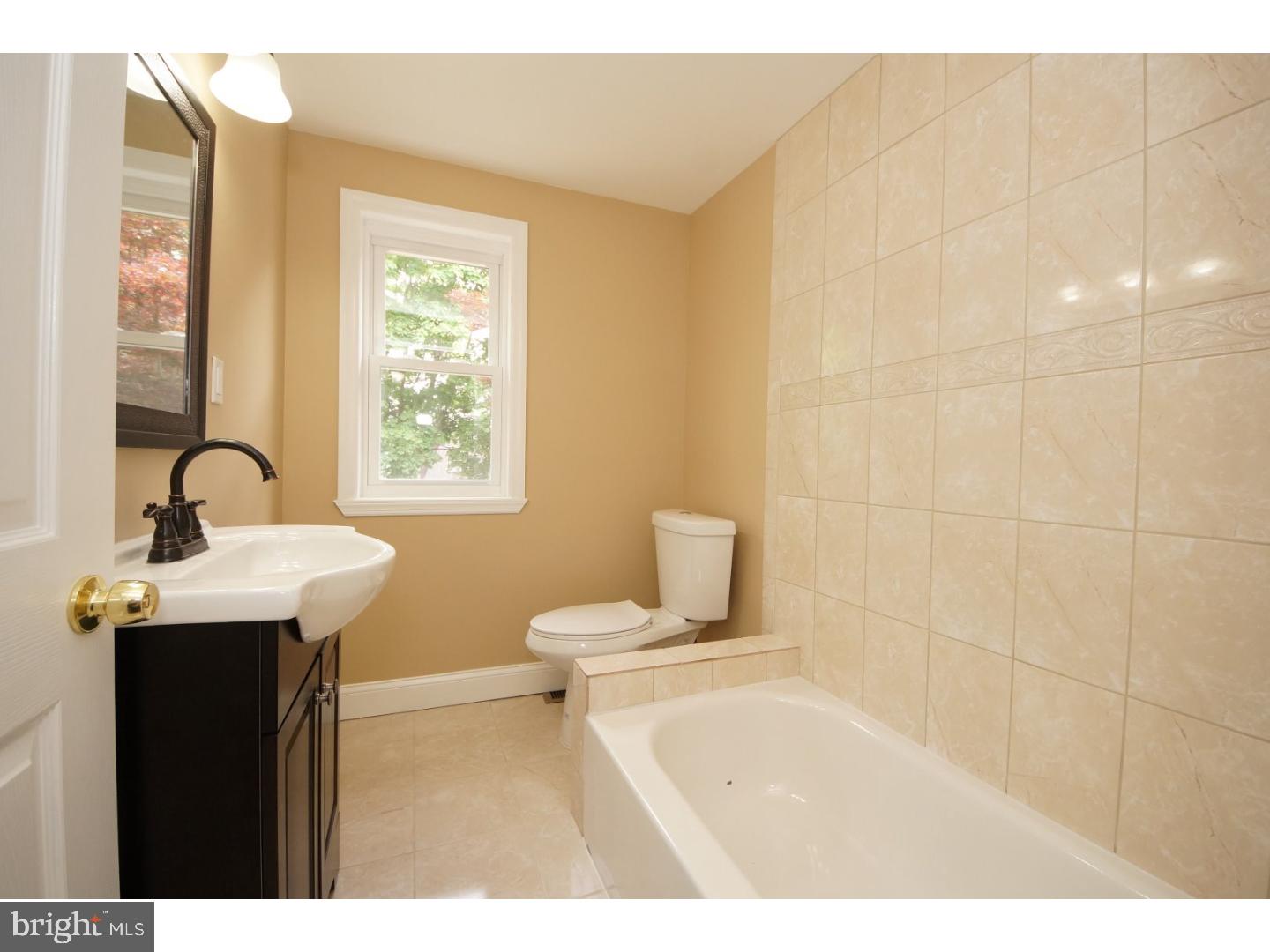 40 Reeger Avenue Hamilton, NJ 08610 - Photo 22 of 25 Gallery Image 22
