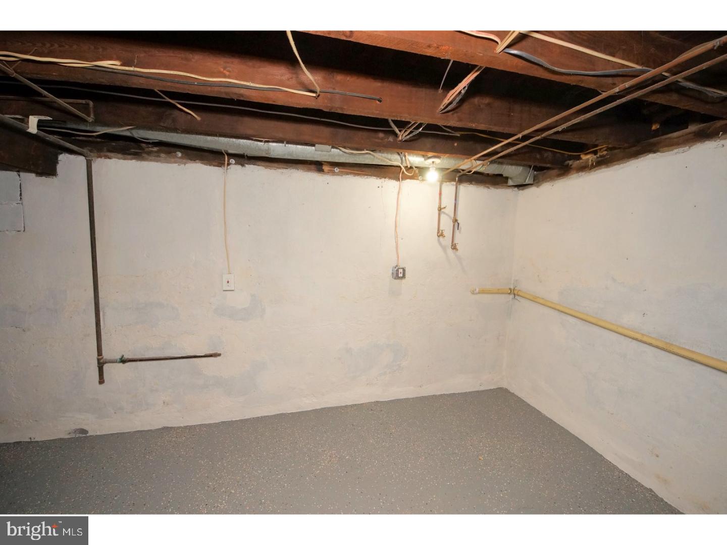 40 Reeger Avenue Hamilton, NJ 08610 - Photo 23 of 25 Gallery Image 23