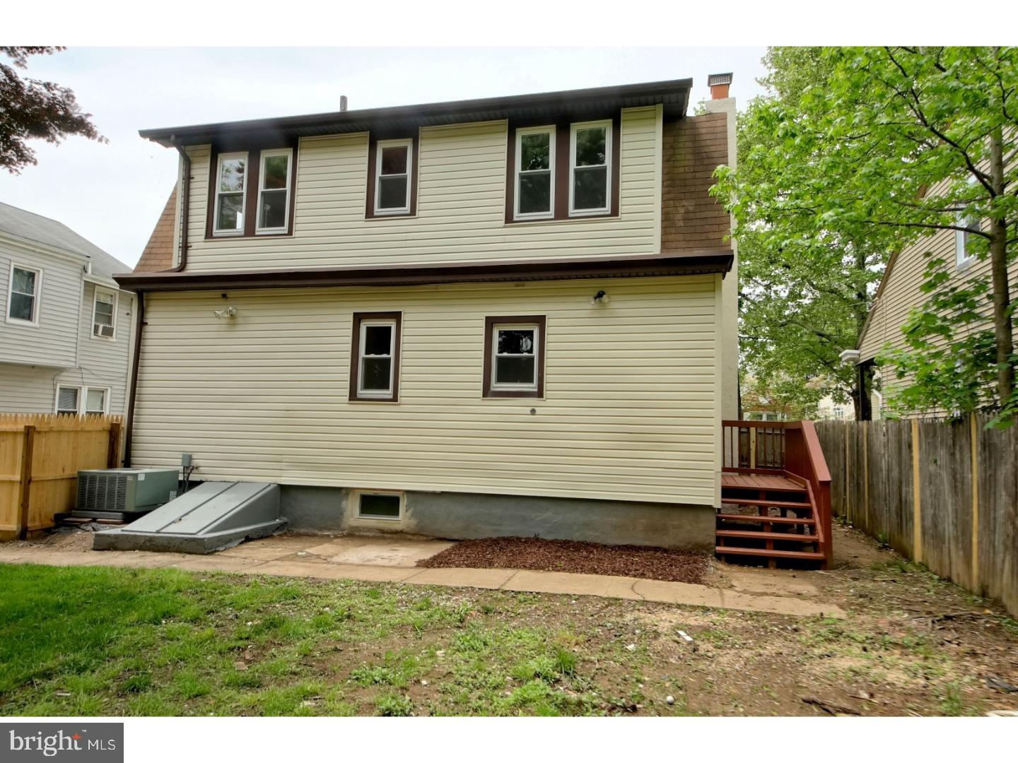 40 Reeger Avenue Hamilton, NJ 08610 - Photo 24 of 25 Gallery Image 24