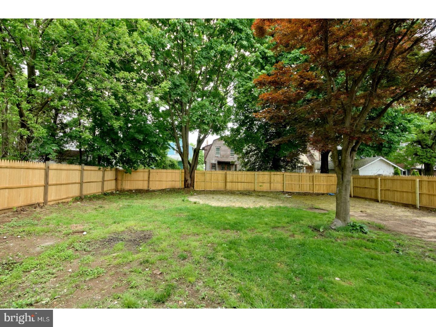 40 Reeger Avenue Hamilton, NJ 08610 - Photo 25 of 25 Gallery Image 25