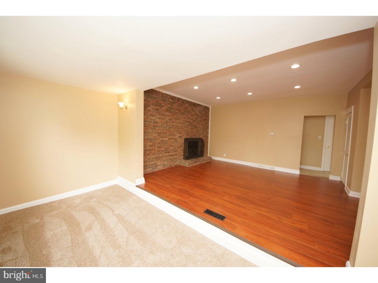 40 Reeger Avenue Hamilton, NJ 08610 - Photo 8 of 25 Gallery Image 8