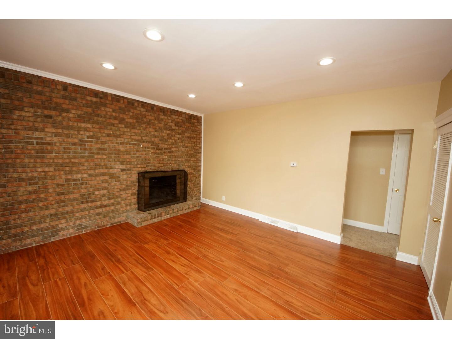 40 Reeger Avenue Hamilton, NJ 08610 - Photo 9 of 25 Gallery Image 9