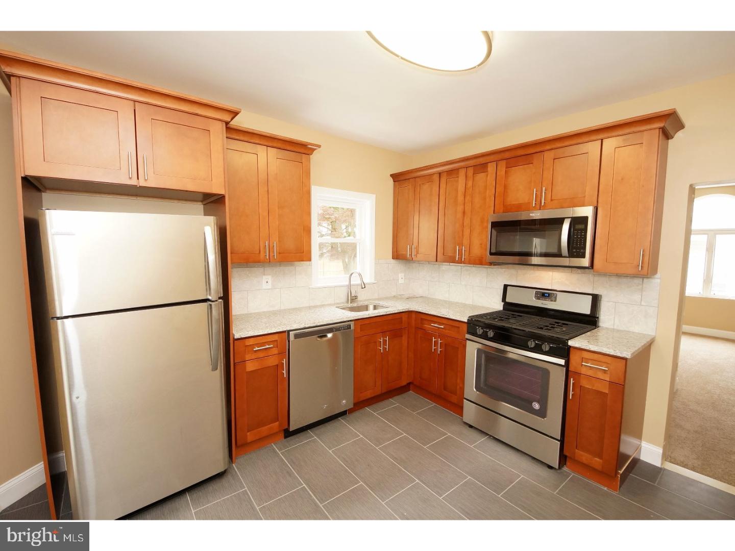 40 Reeger Avenue Hamilton, NJ 08610 - Photo 10 of 25 Gallery Image 10