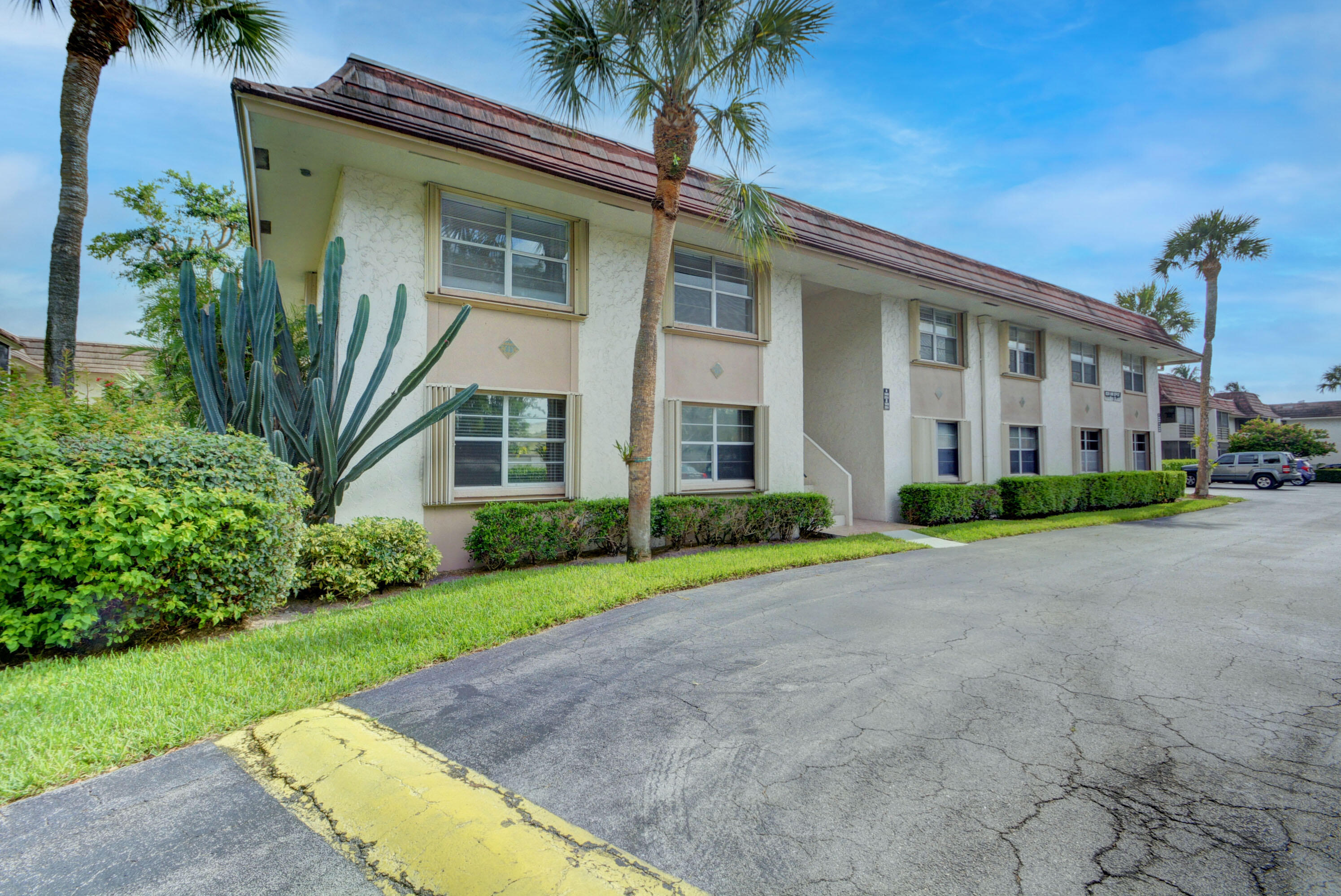1024 Northwest 13th Street, Unit 251B Boca Raton, FL 33486 - Photo 1 of 34 02_apartment (2)