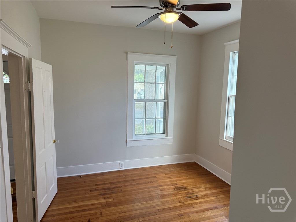 737 East 37th Street Savannah, GA 31401 - Photo 11 of 28