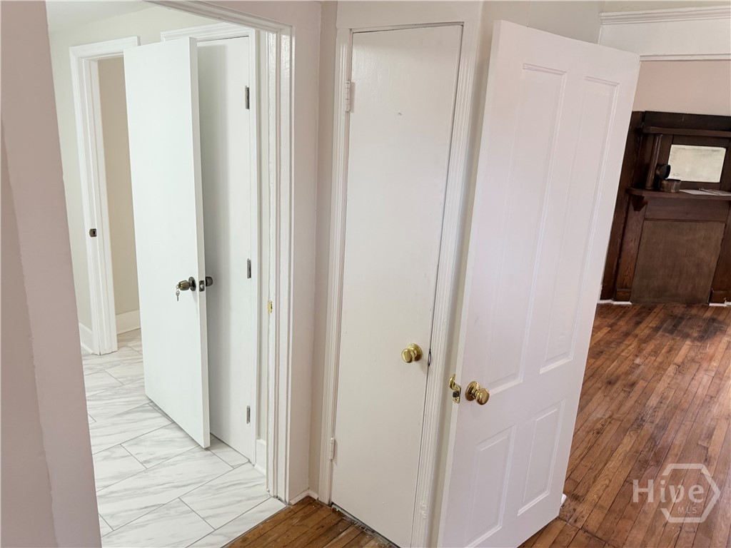 737 East 37th Street Savannah, GA 31401 - Photo 13 of 28