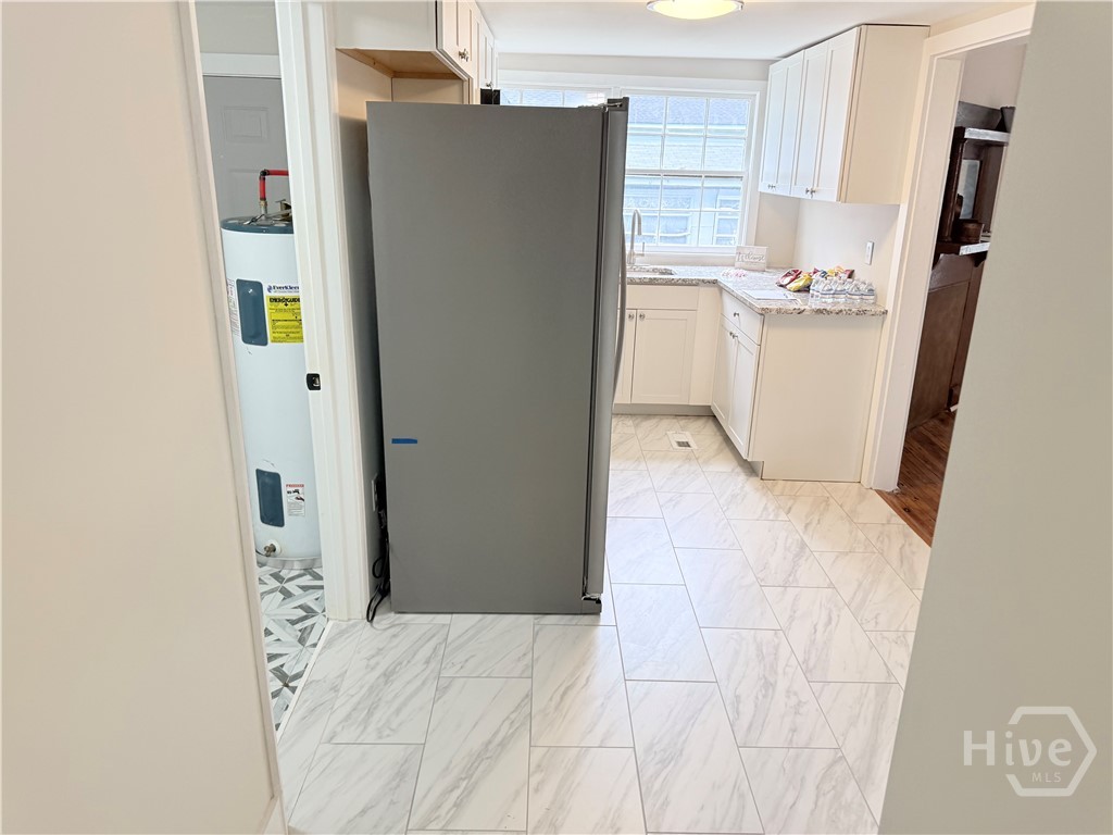 737 East 37th Street Savannah, GA 31401 - Photo 16 of 28