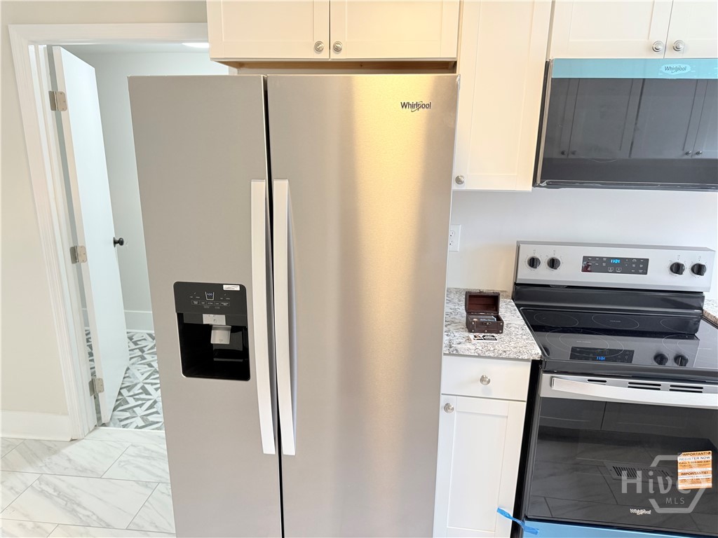 737 East 37th Street Savannah, GA 31401 - Photo 19 of 28