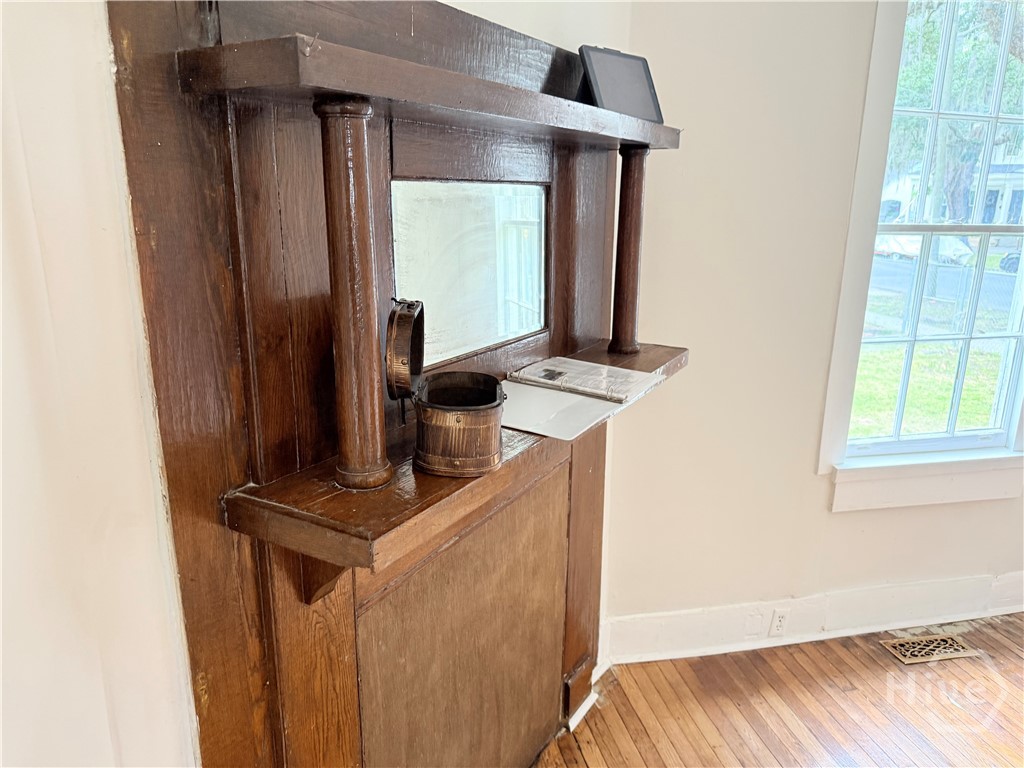 737 East 37th Street Savannah, GA 31401 - Photo 20 of 28