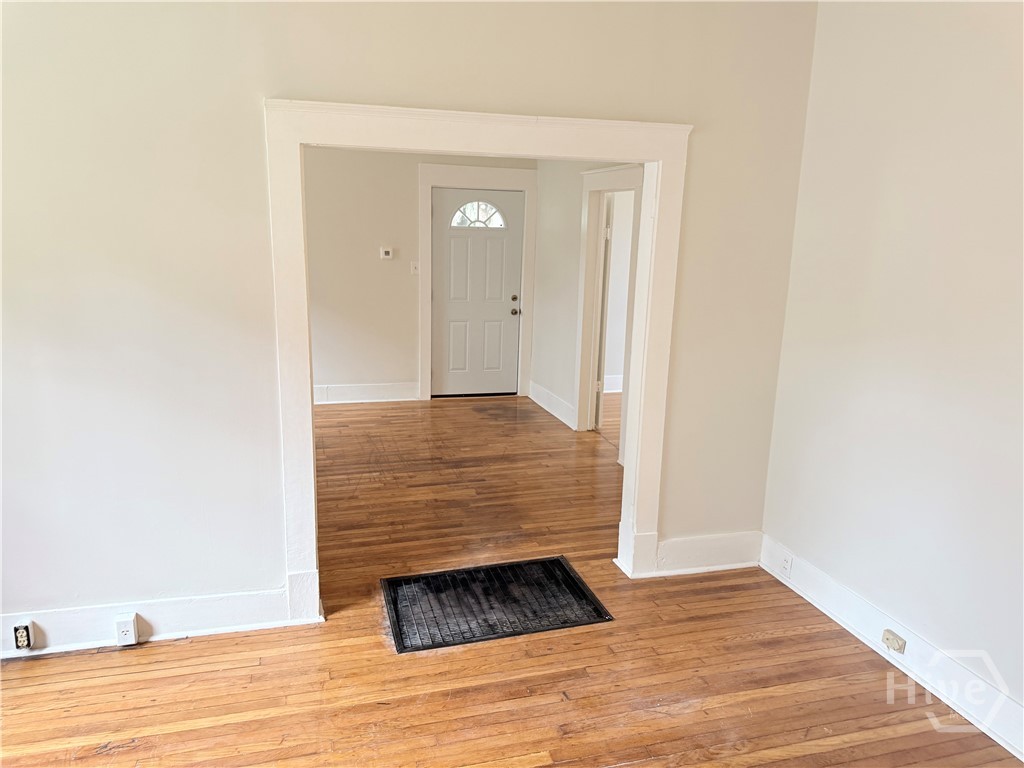 737 East 37th Street Savannah, GA 31401 - Photo 21 of 28