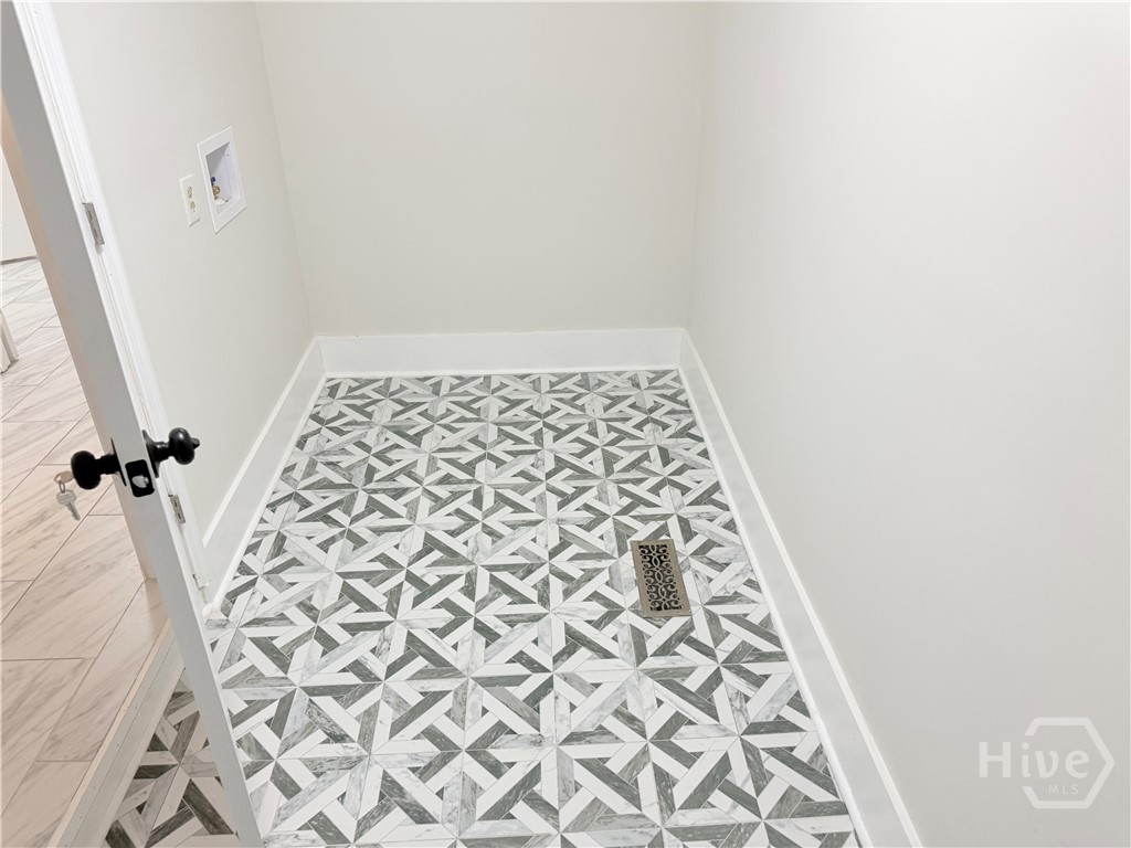 737 East 37th Street Savannah, GA 31401 - Photo 22 of 28