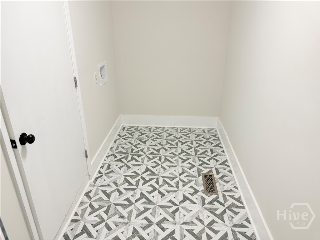 737 East 37th Street Savannah, GA 31401 - Photo 24 of 28