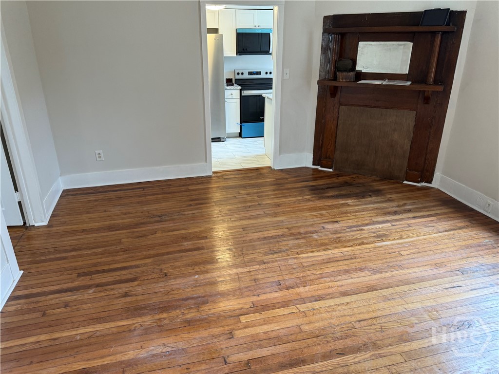 737 East 37th Street Savannah, GA 31401 - Photo 6 of 28