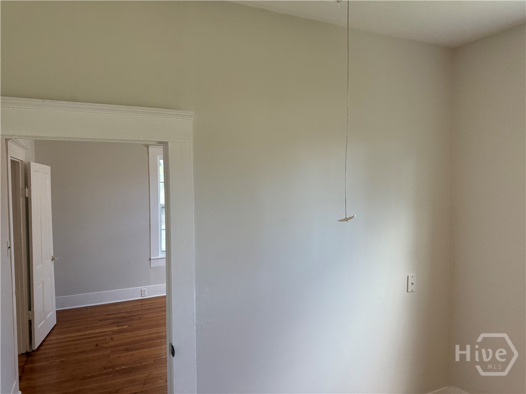 737 East 37th Street Savannah, GA 31401 - Photo 9 of 28