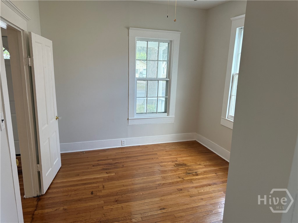 737 East 37th Street Savannah, GA 31401 - Photo 10 of 28