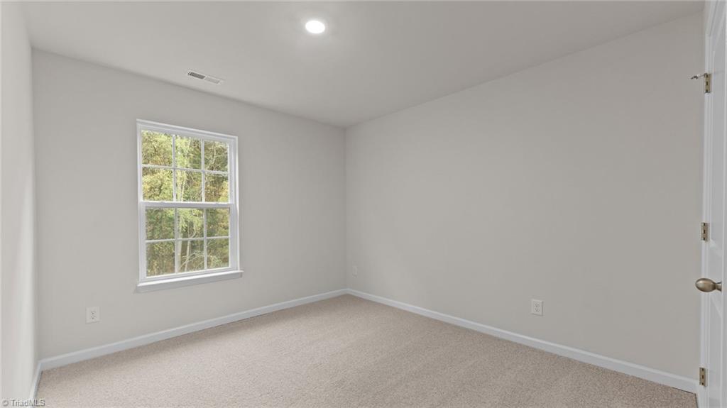 428 Owens Rdg Way Lexington, NC 27292 - Photo 19 of 23