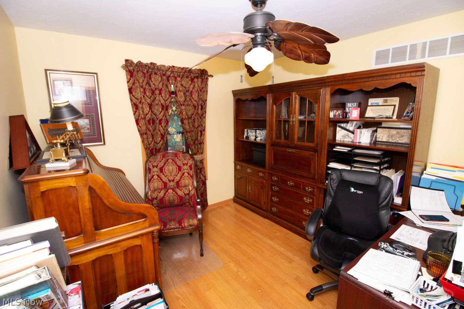 120 Northcliff Lane Rittman, OH 44270 - Photo 18 of 30 Gallery Image 18