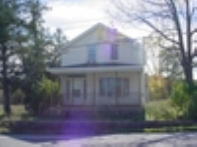 1405 Township Road Altamont, NY 12009 - Photo 1 of 1 Photo 1
