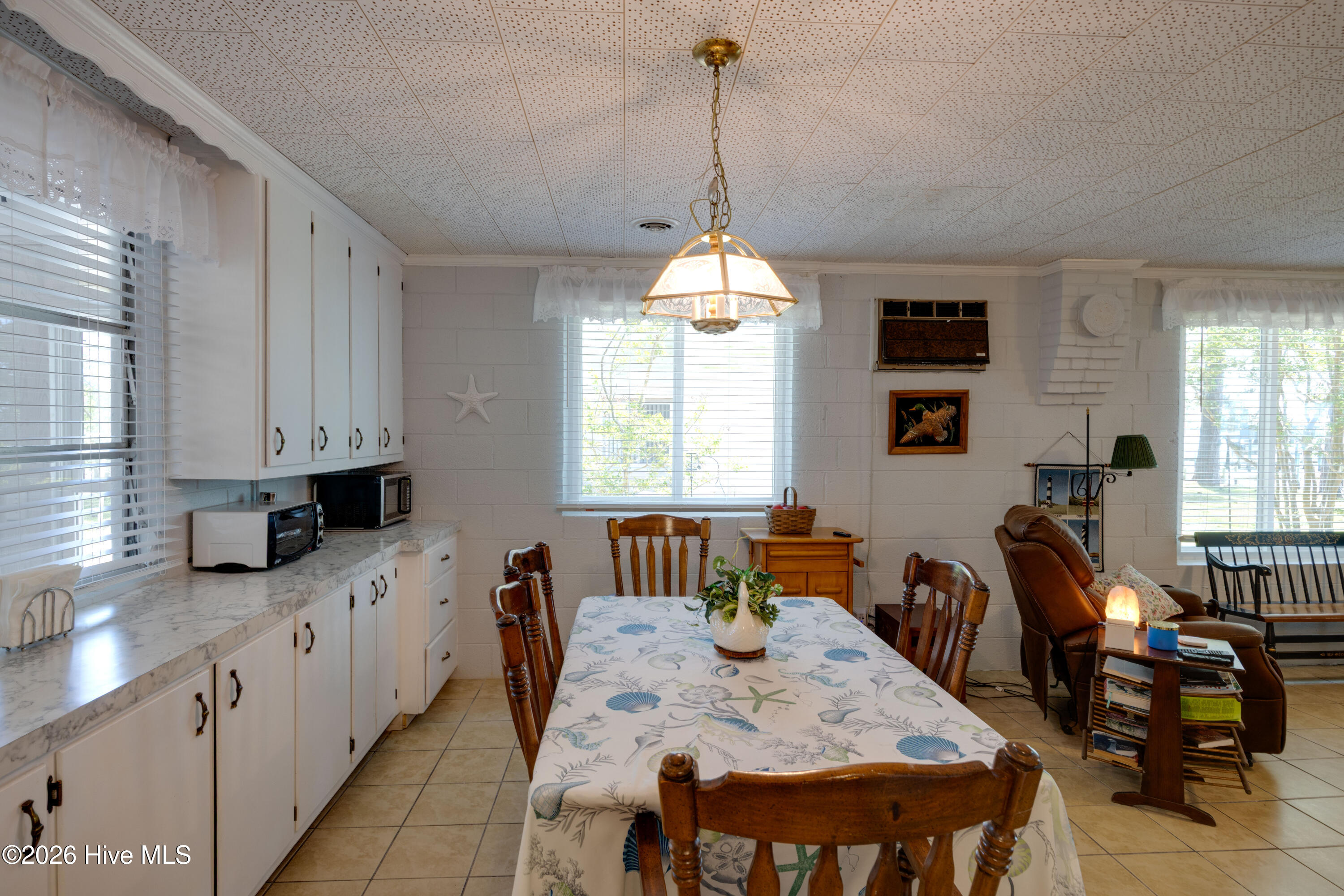 1963 Bayview Road Bath, NC 27808 - Photo 20 of 46 IMG_9354HDR