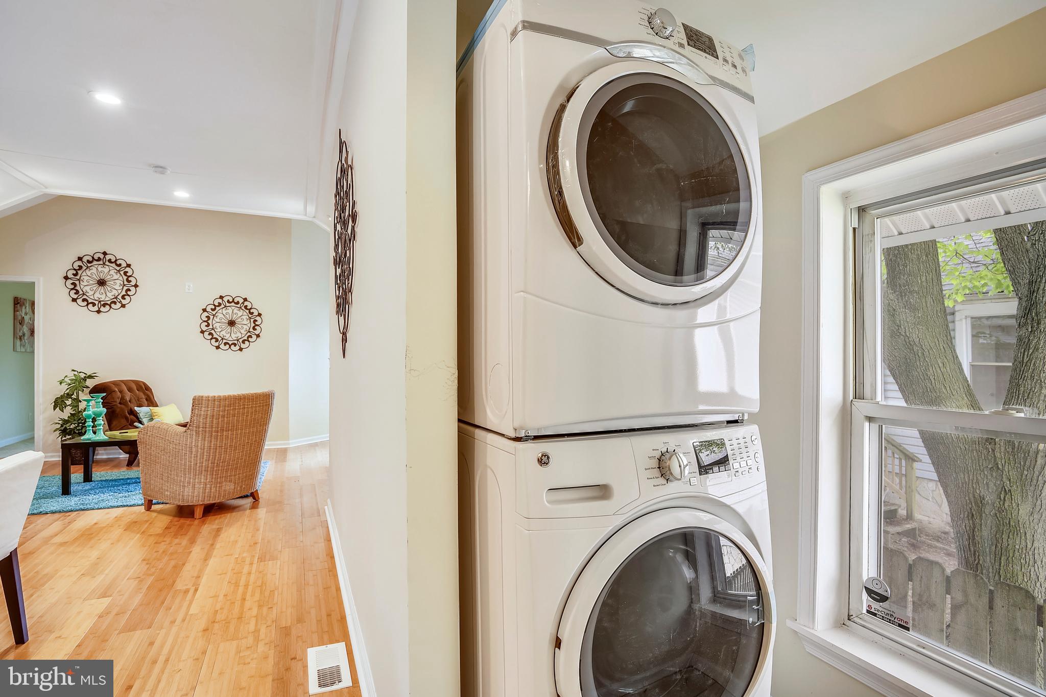 111 West Edgevale Road Baltimore, MD 21225 - Photo 12 of 20