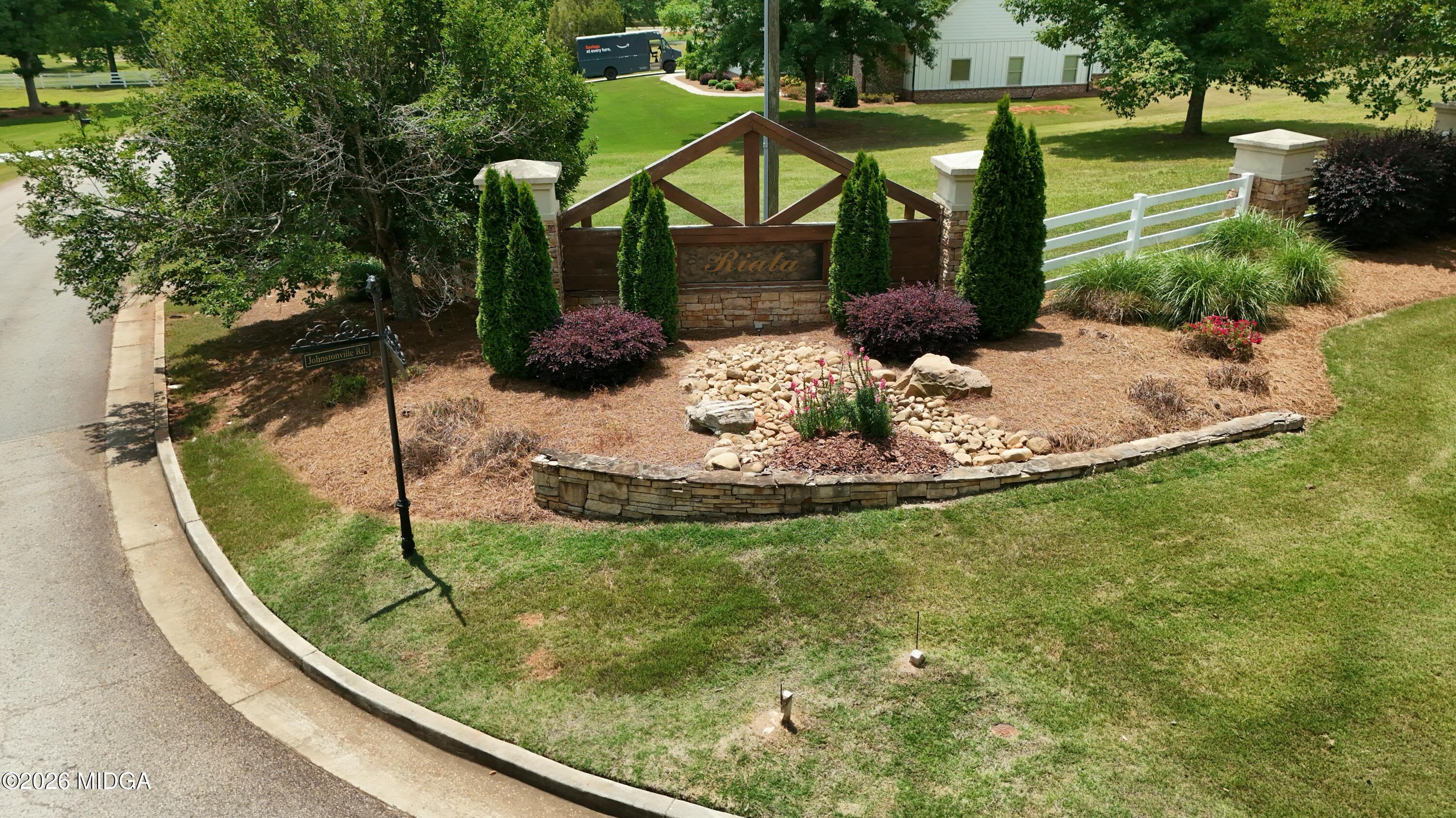 61 Triple Crown Way Forsyth, GA 31029 - Photo 63 of 66 dji_fly_20260520_125834_0061_17792972823