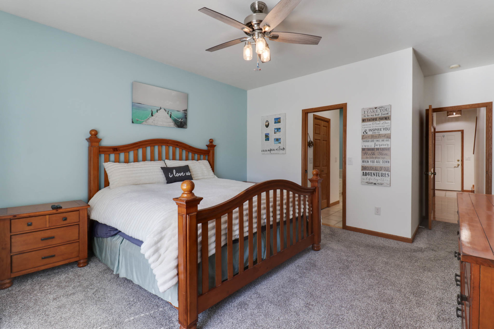25 Spring Ridge Circle Bloomington, IL 61704 - Photo 24 of 46 Gallery Image 24
