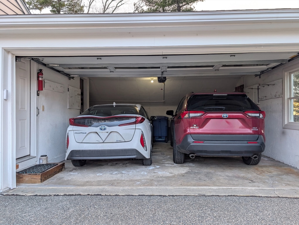 26 Lothrop Road Reading, MA 01867 - Photo 39 of 41