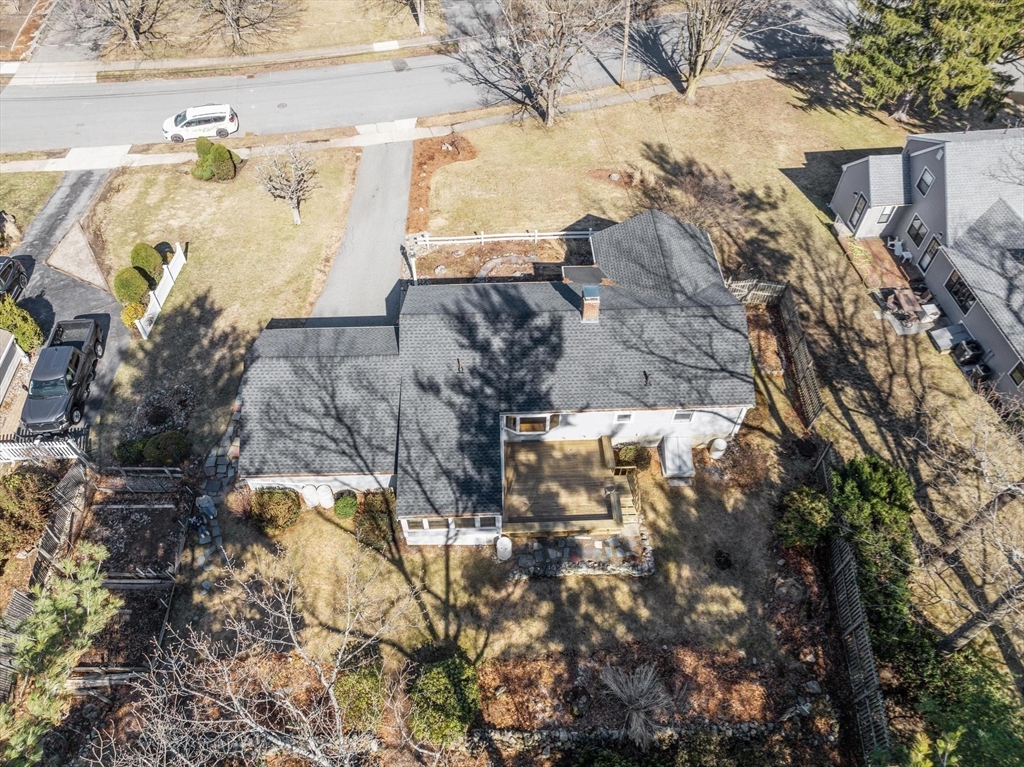 26 Lothrop Road Reading, MA 01867 - Photo 41 of 41