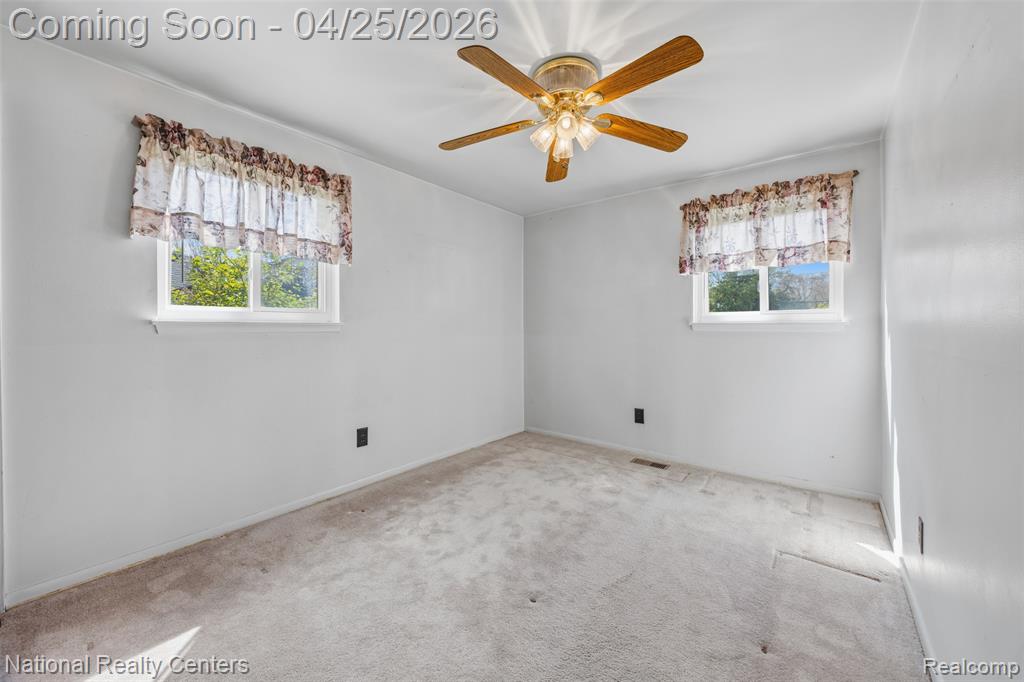 28951 Cherry Hill Road Inkster, MI 48141 - Photo 18 of 36 Gallery Image 18