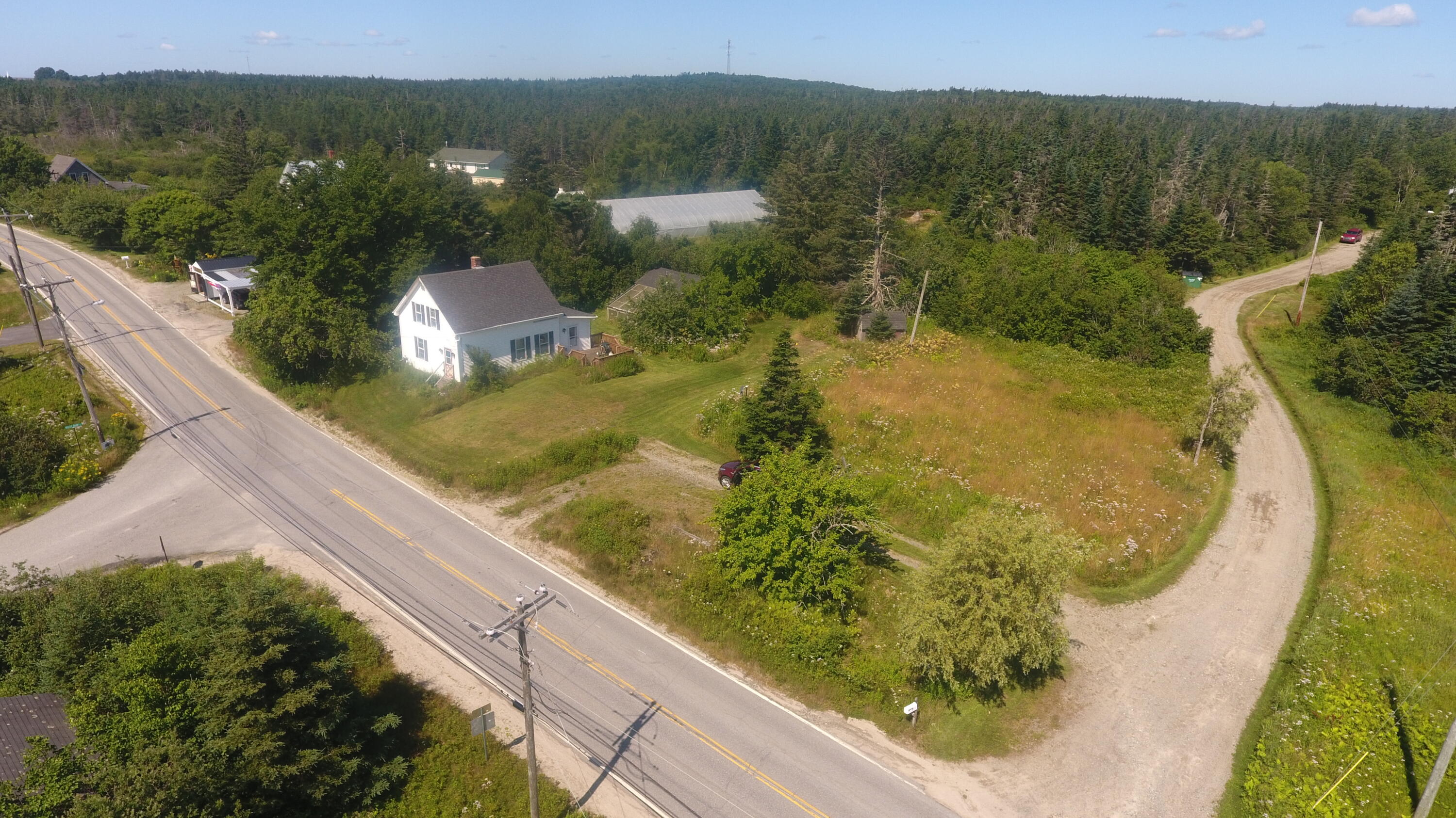 2 Mason Bay Road Jonesport, ME 04649 - Photo 4 of 16 IMG_4654