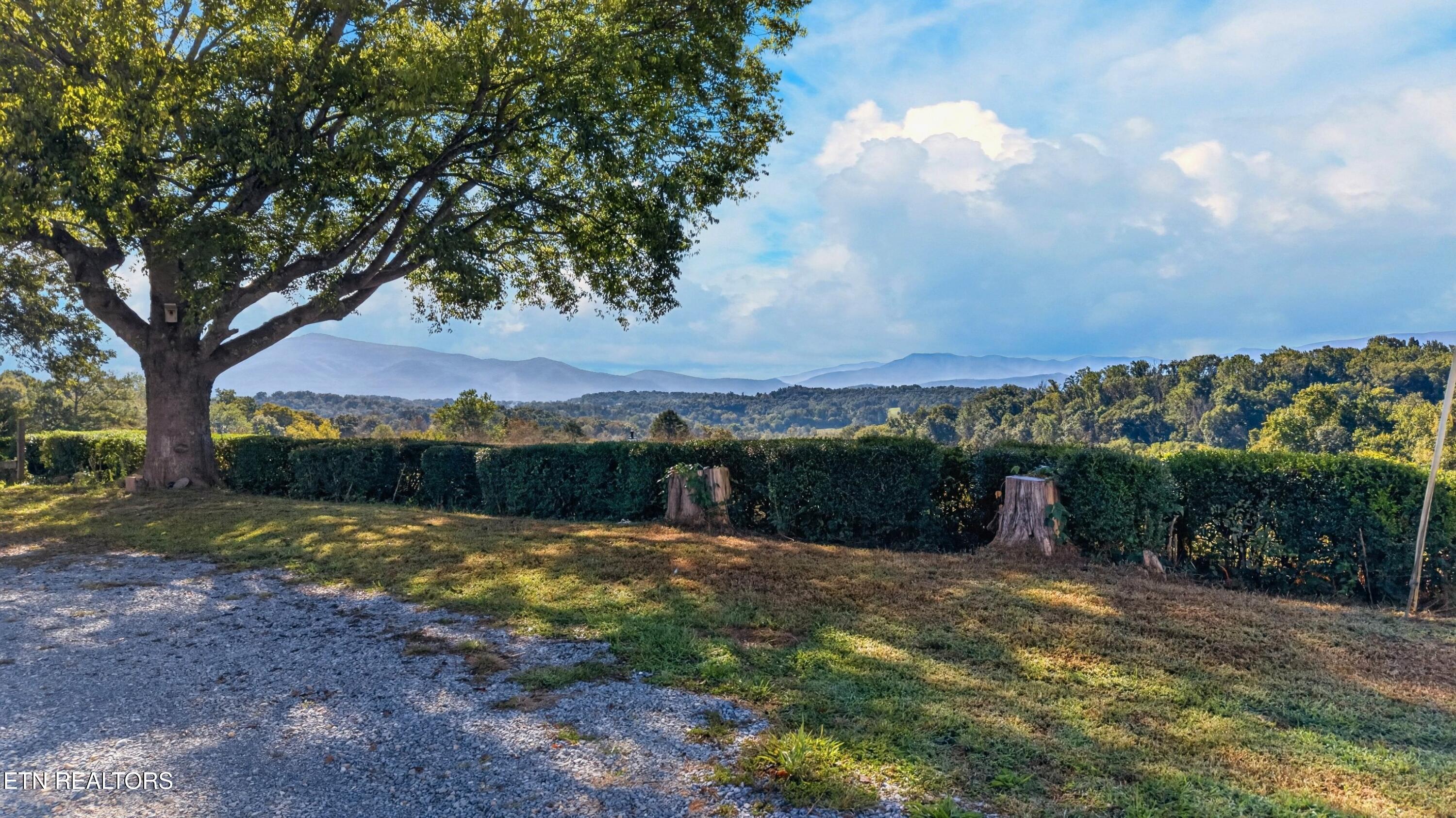 267 English Mountain Road Newport, TN 37821 - Photo 47 of 59 053-267EnglishMountainRoad-And271-Newpor