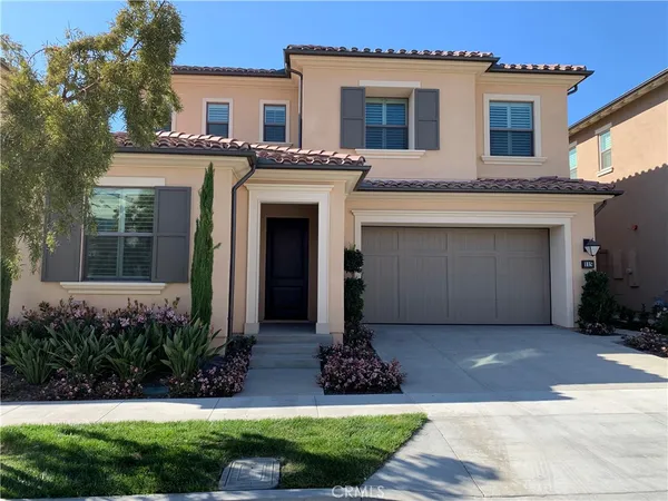 $2,300,000 | 115 Hitching Post, Irvine, CA 92620