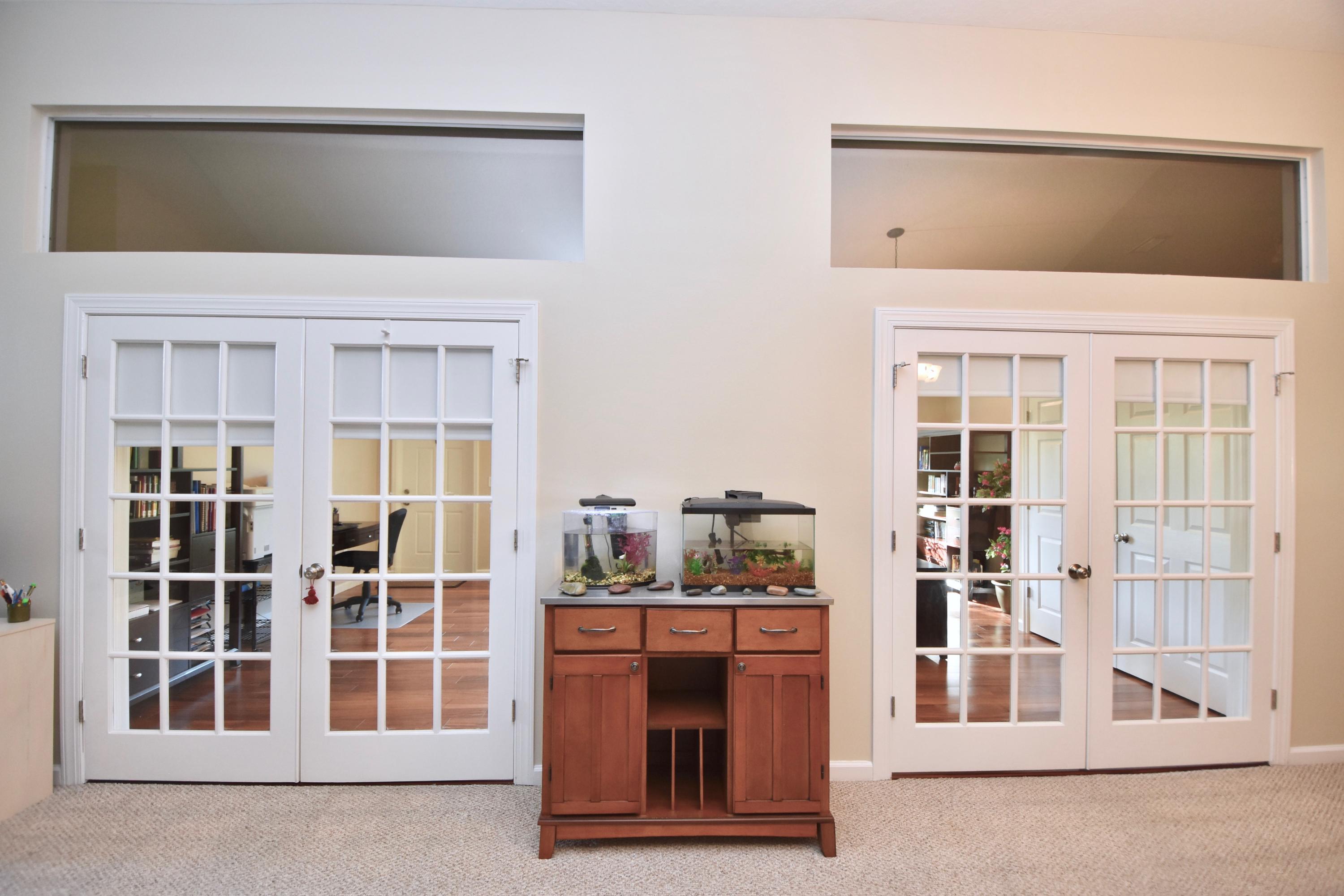 2469 Southwest Regency Road Stuart, FL 34997 - Photo 13 of 75 ENTRANCE TO