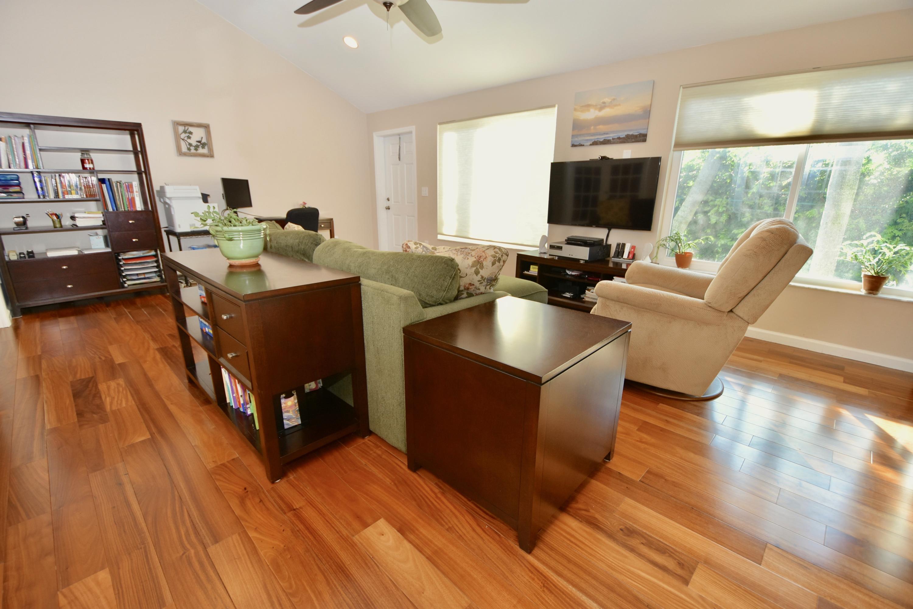 2469 Southwest Regency Road Stuart, FL 34997 - Photo 17 of 75 4TH BEDROOM