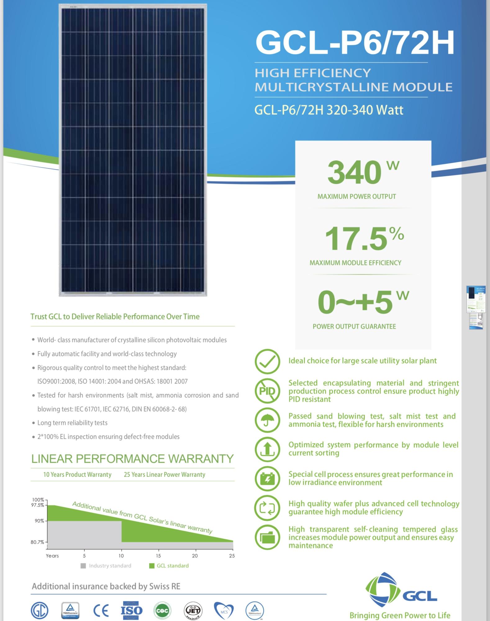 2469 Southwest Regency Road Stuart, FL 34997 - Photo 55 of 75 Solar System information page 3