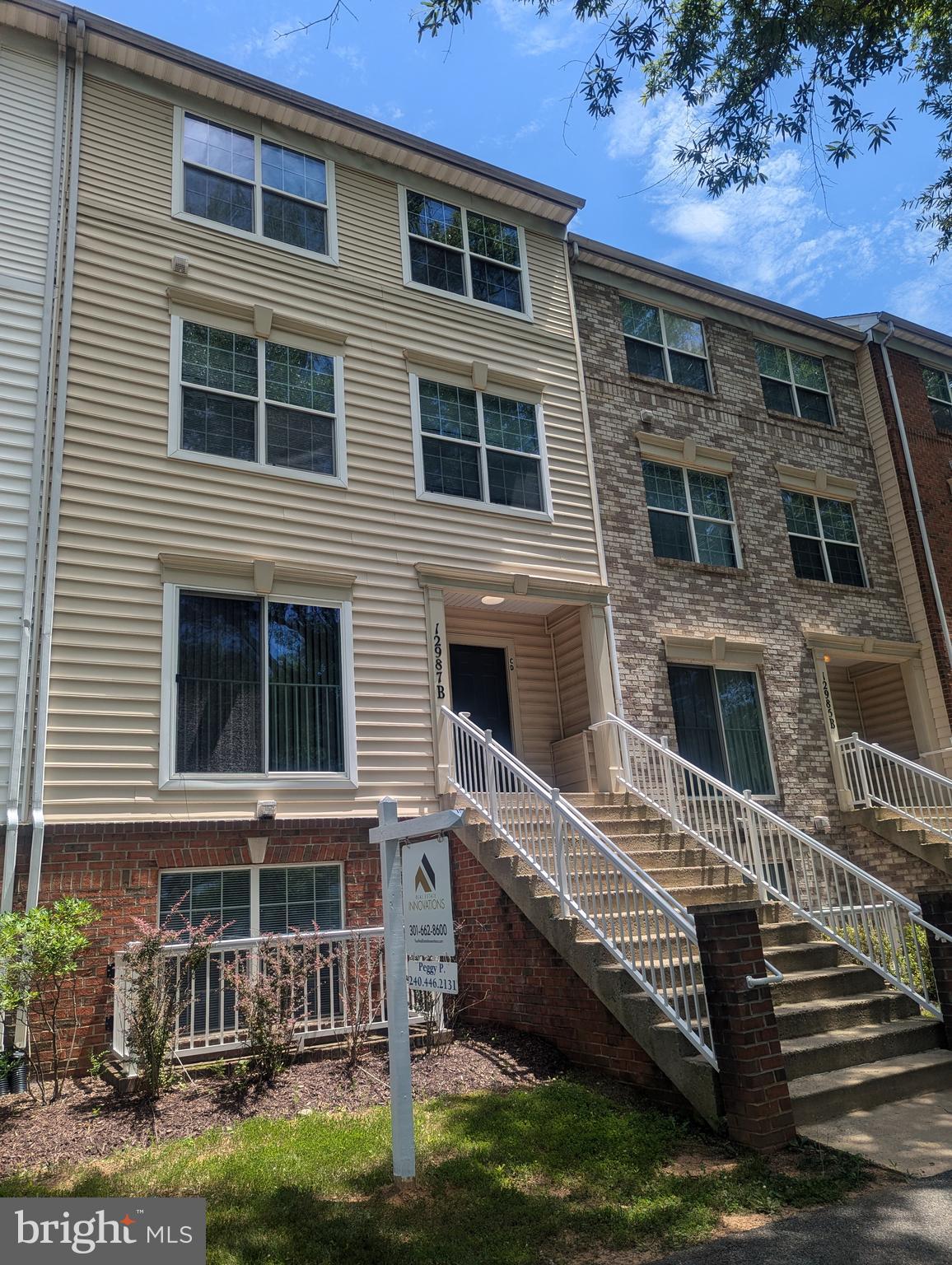 12987 Middlebrook Road, Unit 7 Germantown, MD 20874 - Photo 1 of 16 Gallery Image 1