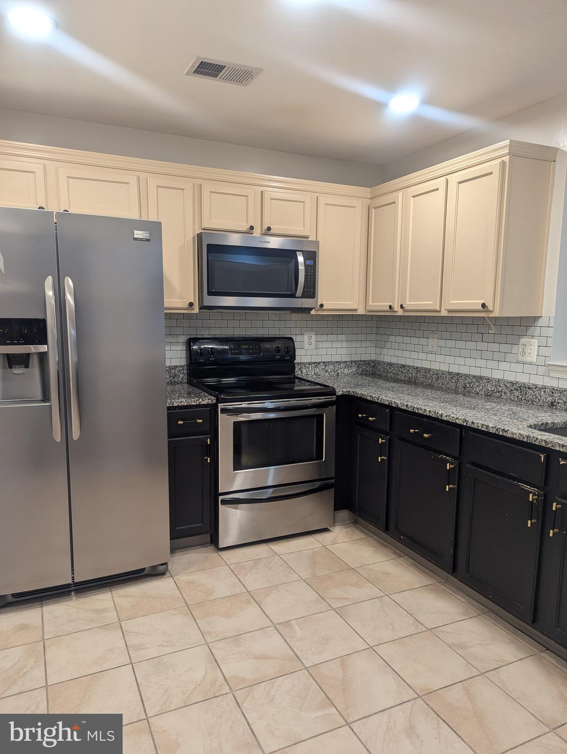 12987 Middlebrook Road, Unit 7 Germantown, MD 20874 - Photo 11 of 16 Gallery Image 11