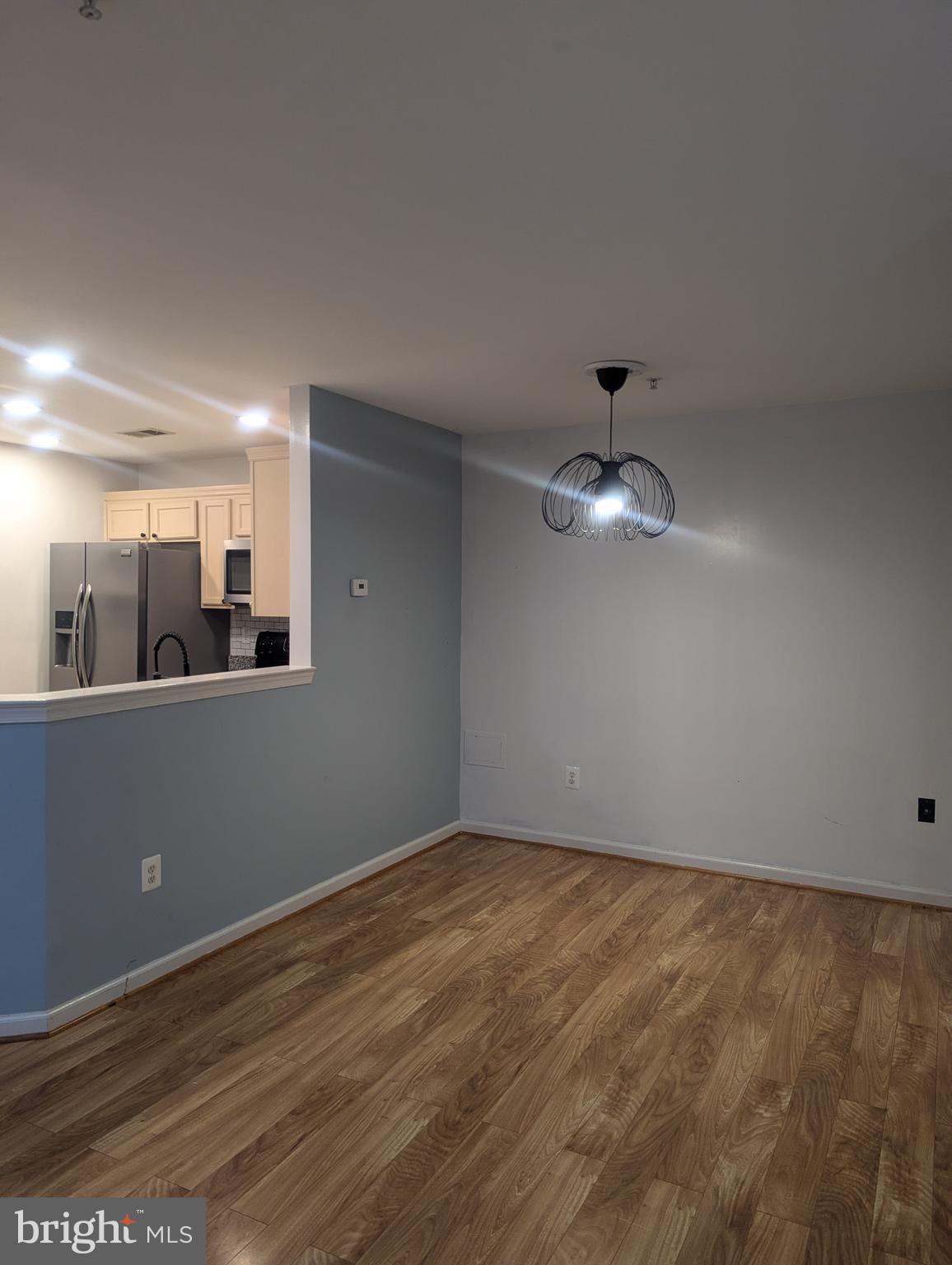 12987 Middlebrook Road, Unit 7 Germantown, MD 20874 - Photo 12 of 16 Gallery Image 12