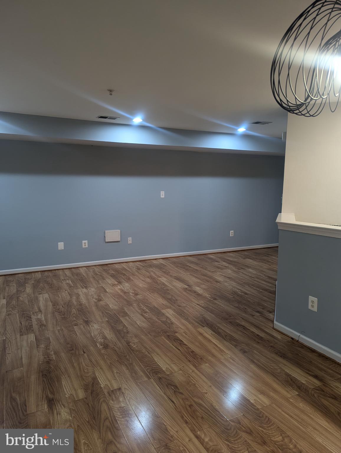 12987 Middlebrook Road, Unit 7 Germantown, MD 20874 - Photo 13 of 16 Gallery Image 13