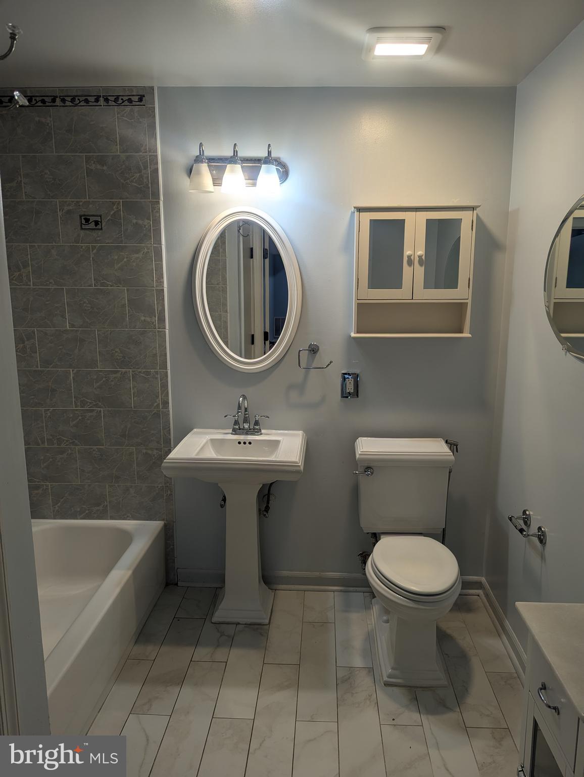 12987 Middlebrook Road, Unit 7 Germantown, MD 20874 - Photo 14 of 16 Gallery Image 14