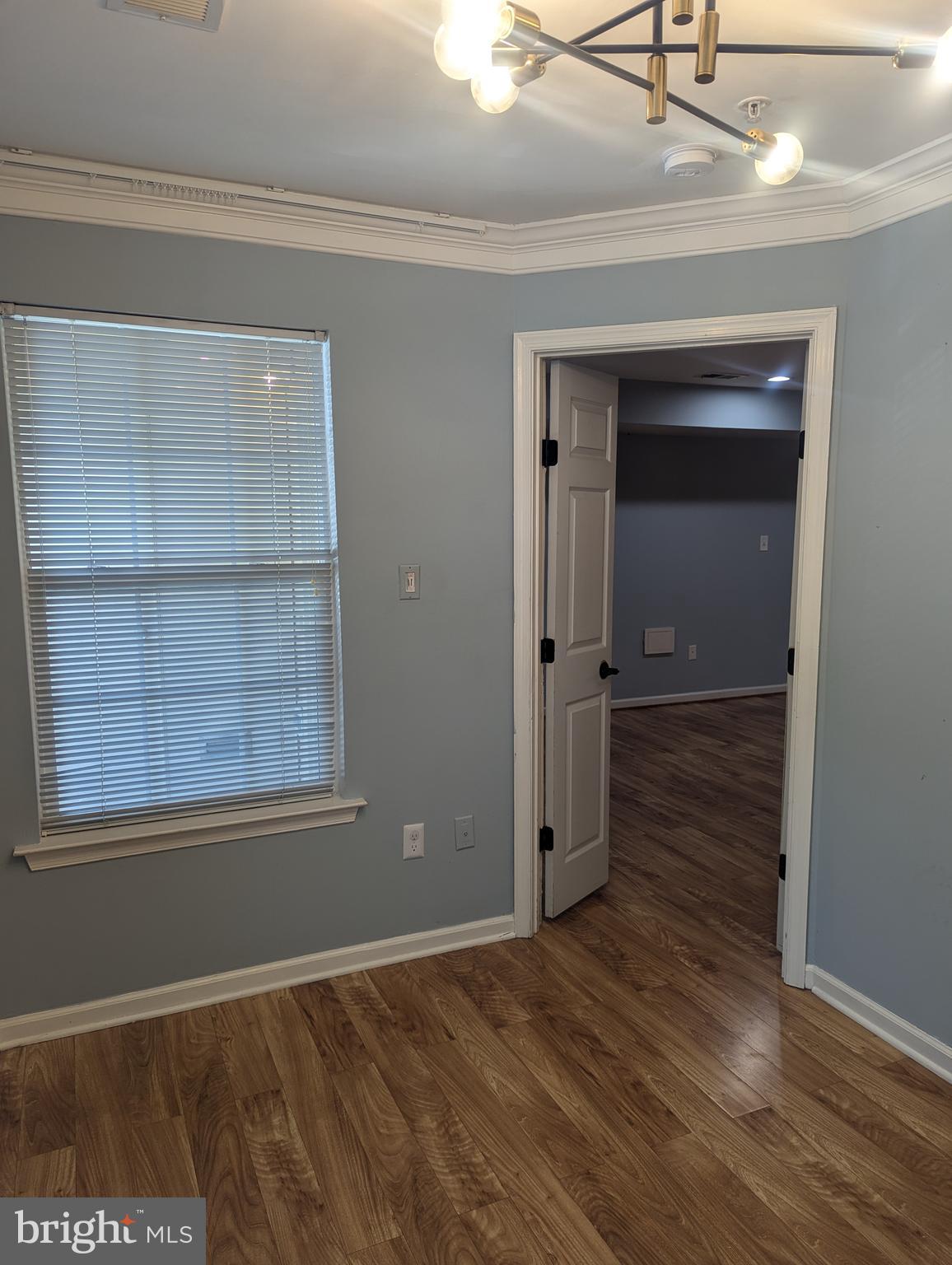 12987 Middlebrook Road, Unit 7 Germantown, MD 20874 - Photo 15 of 16 Gallery Image 15