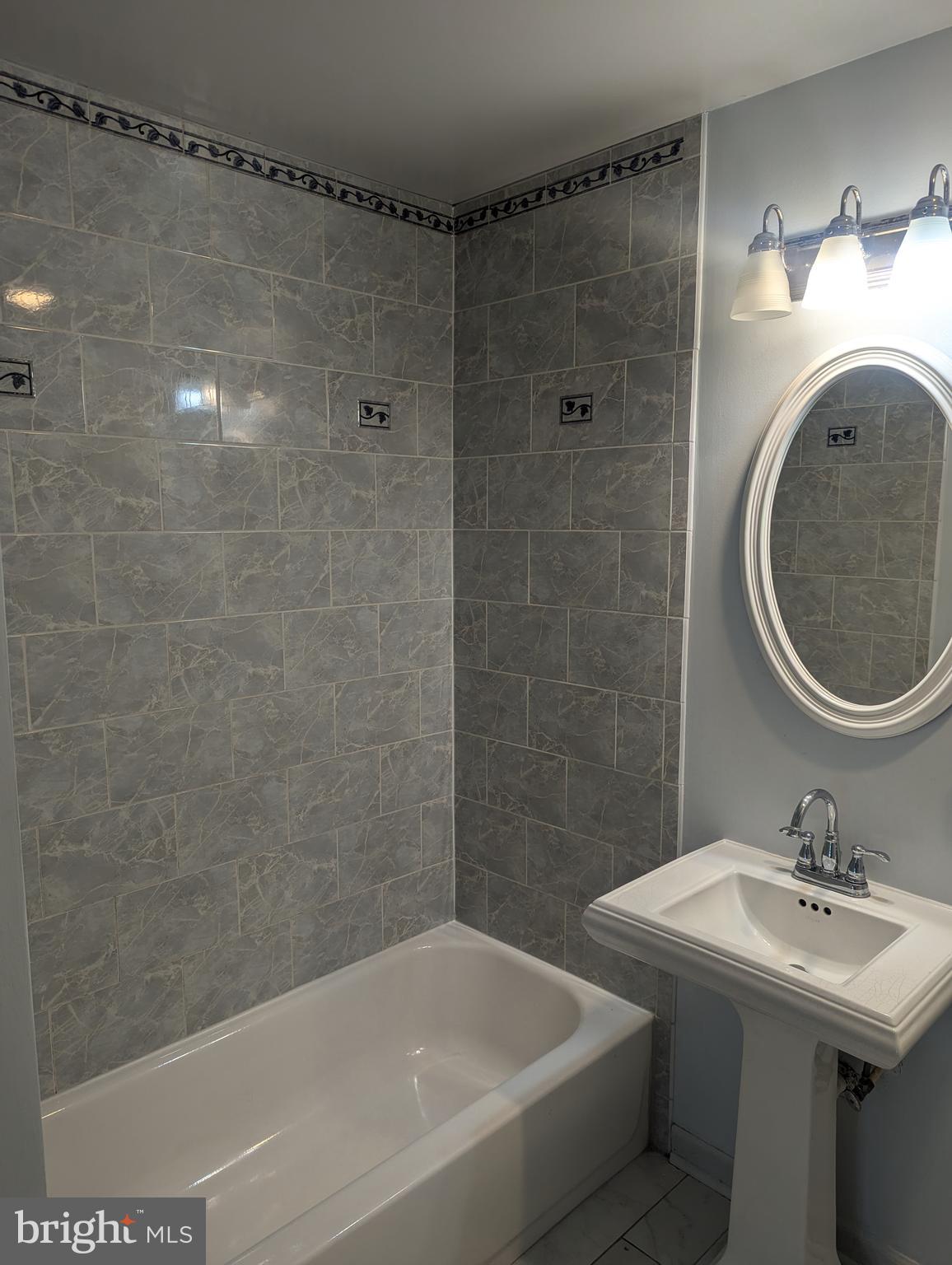 12987 Middlebrook Road, Unit 7 Germantown, MD 20874 - Photo 16 of 16 Gallery Image 16