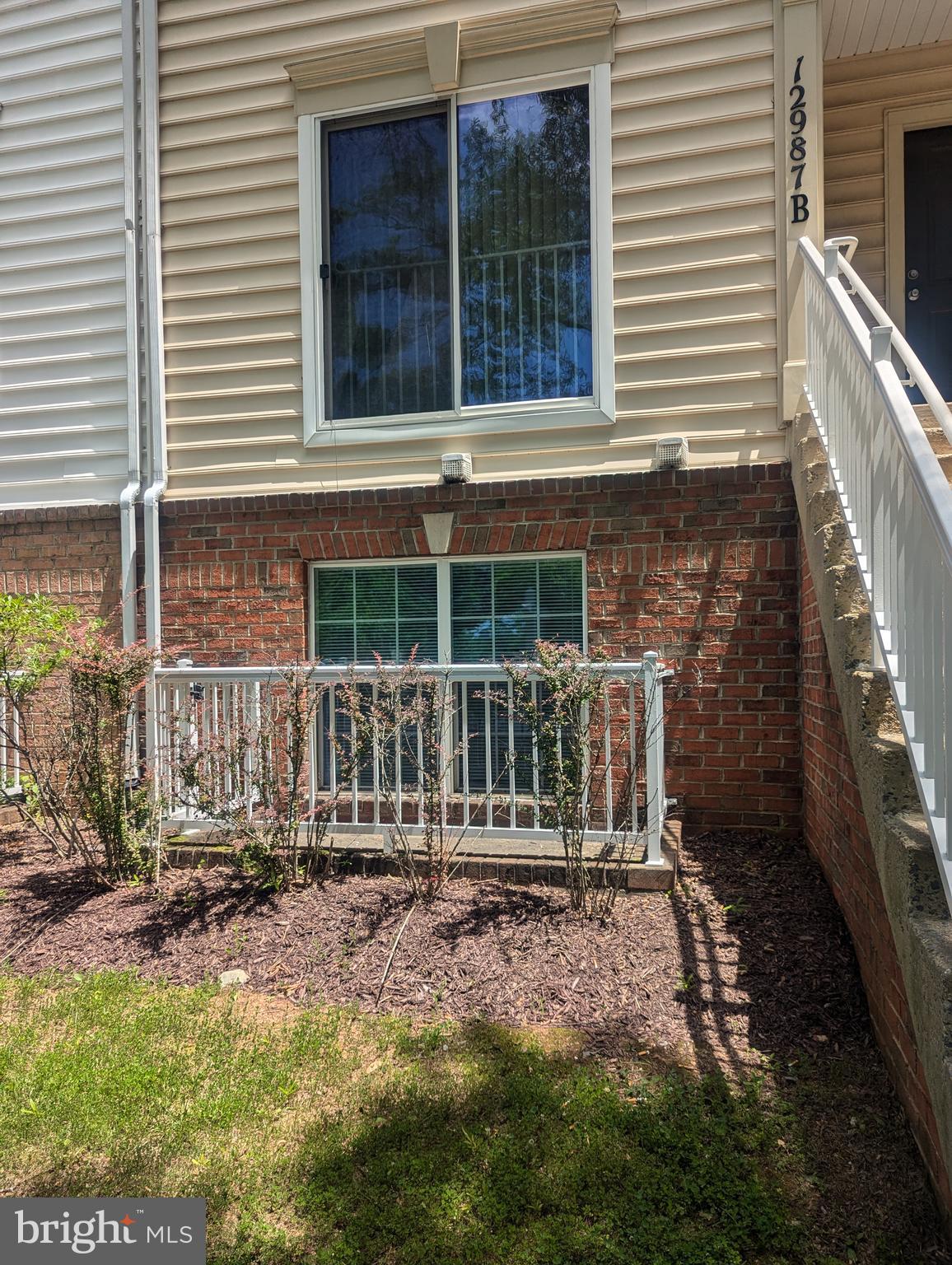 12987 Middlebrook Road, Unit 7 Germantown, MD 20874 - Photo 2 of 16 Gallery Image 2
