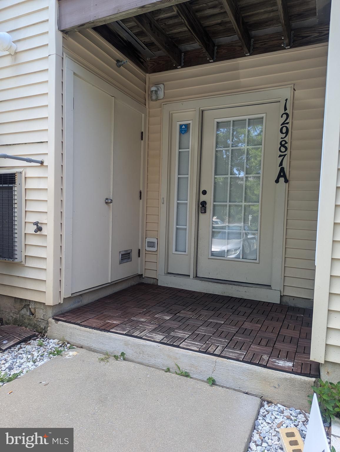 12987 Middlebrook Road, Unit 7 Germantown, MD 20874 - Photo 3 of 16 Gallery Image 3