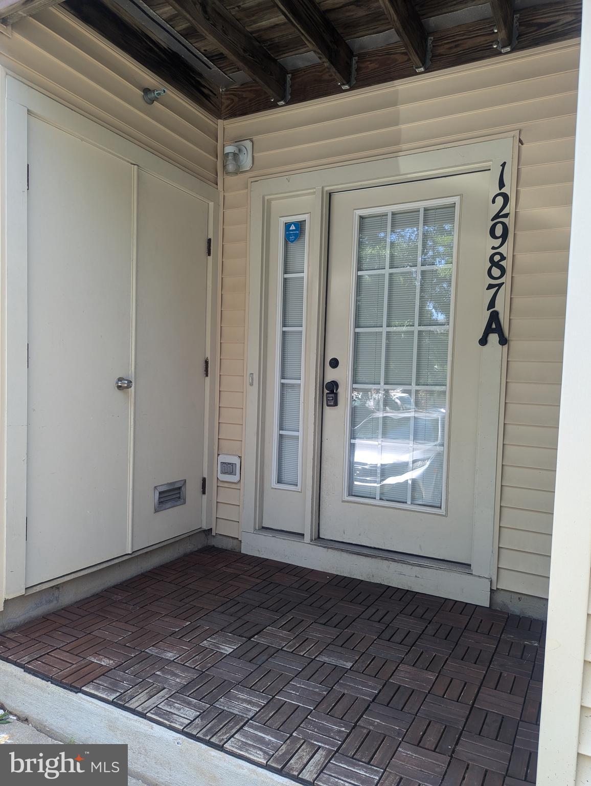 12987 Middlebrook Road, Unit 7 Germantown, MD 20874 - Photo 4 of 16 Gallery Image 4