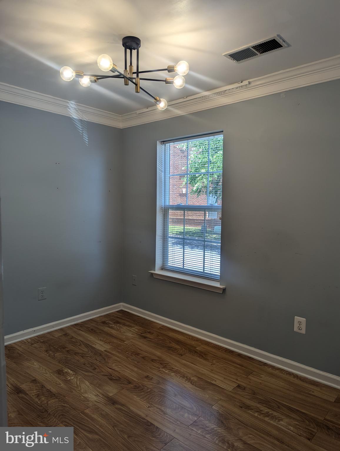 12987 Middlebrook Road, Unit 7 Germantown, MD 20874 - Photo 5 of 16 Gallery Image 5