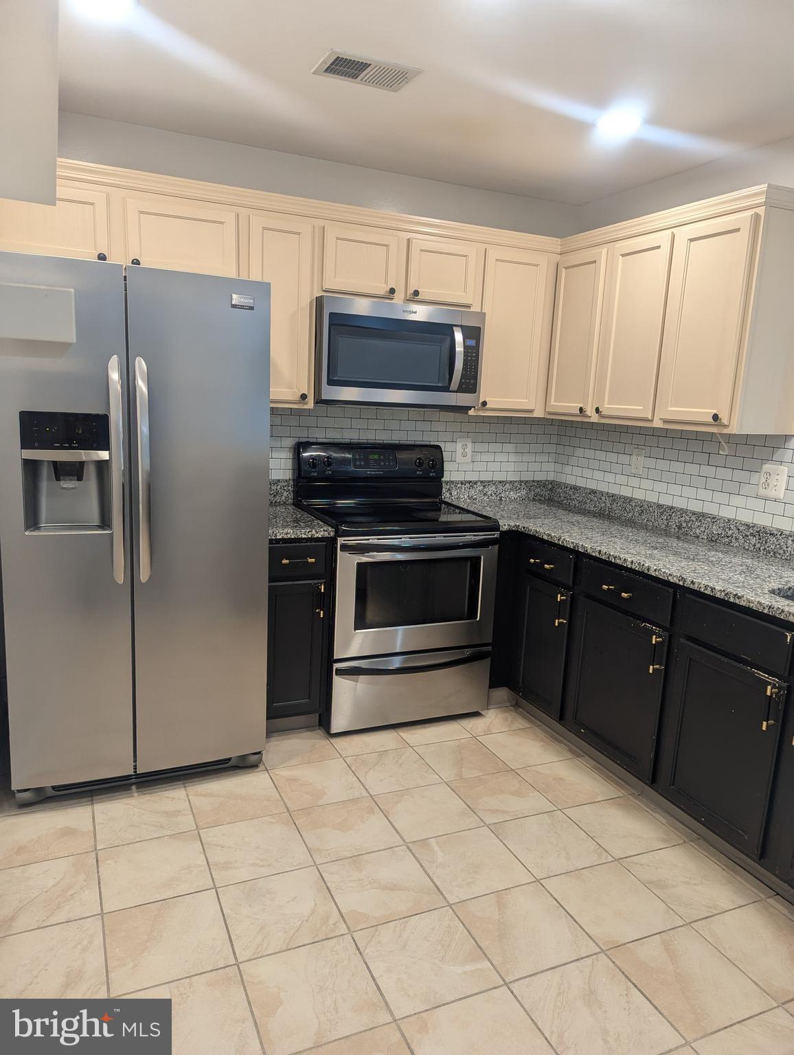 12987 Middlebrook Road, Unit 7 Germantown, MD 20874 - Photo 7 of 16 Gallery Image 7
