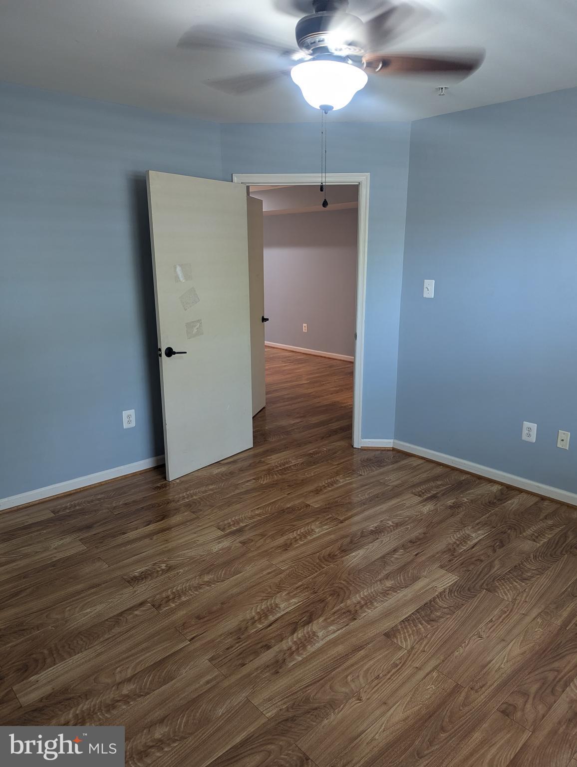 12987 Middlebrook Road, Unit 7 Germantown, MD 20874 - Photo 8 of 16 Gallery Image 8