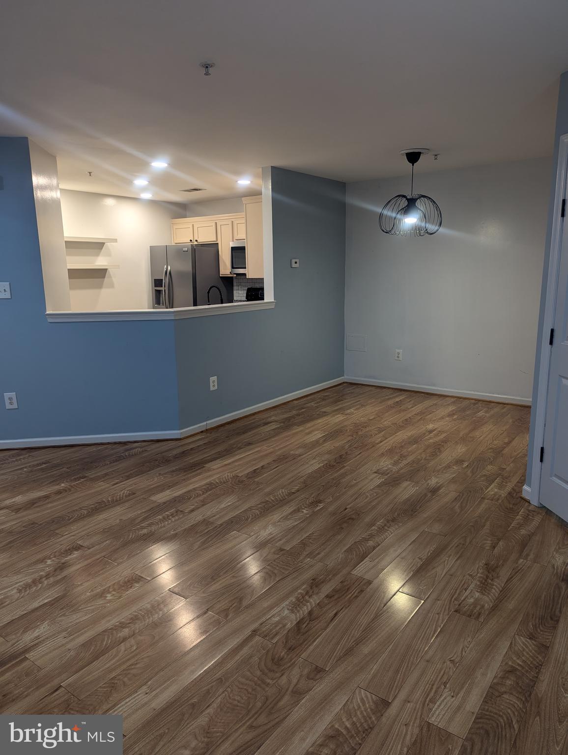 12987 Middlebrook Road, Unit 7 Germantown, MD 20874 - Photo 9 of 16 Gallery Image 9