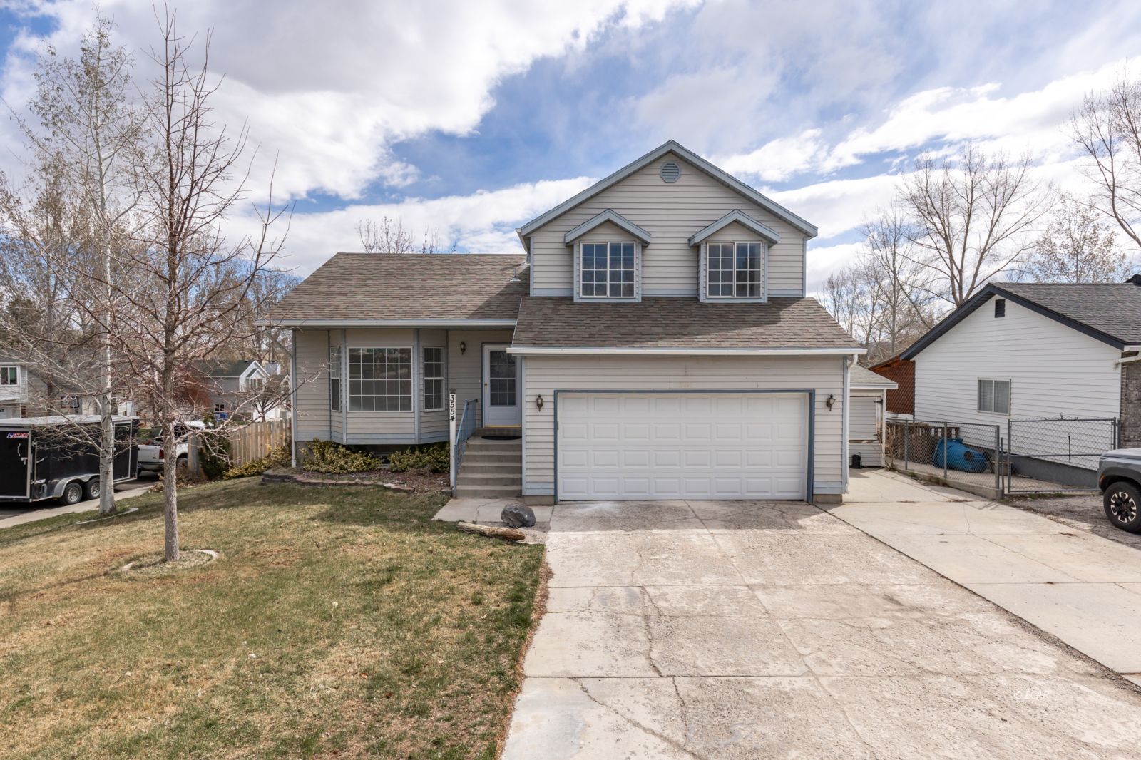 3554 Valley Ridge Avenue Elko, NV 89801 - Photo 1 of 34 Gallery Image 1